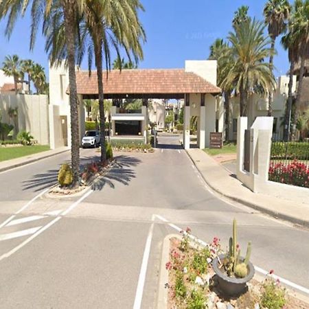 Apartamento Con Piscina Roda Golf - Roda 1 Eksteriør bilde