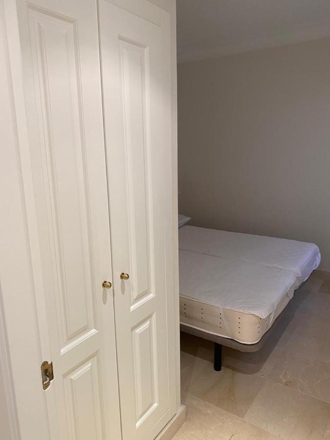 Apartamento Con Piscina Roda Golf - Roda 1 Eksteriør bilde