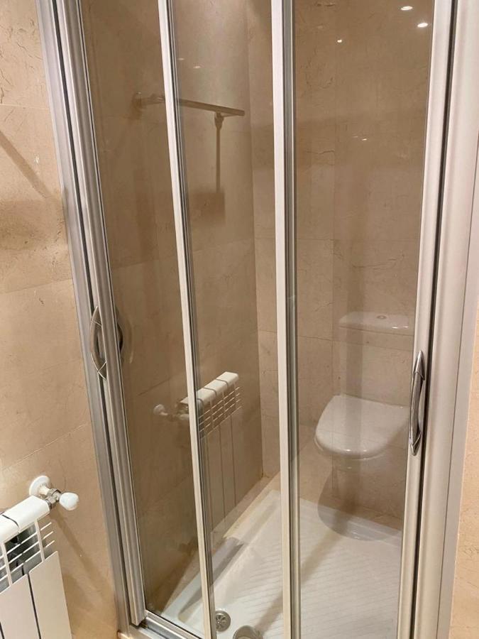 Apartamento Con Piscina Roda Golf - Roda 1 Eksteriør bilde