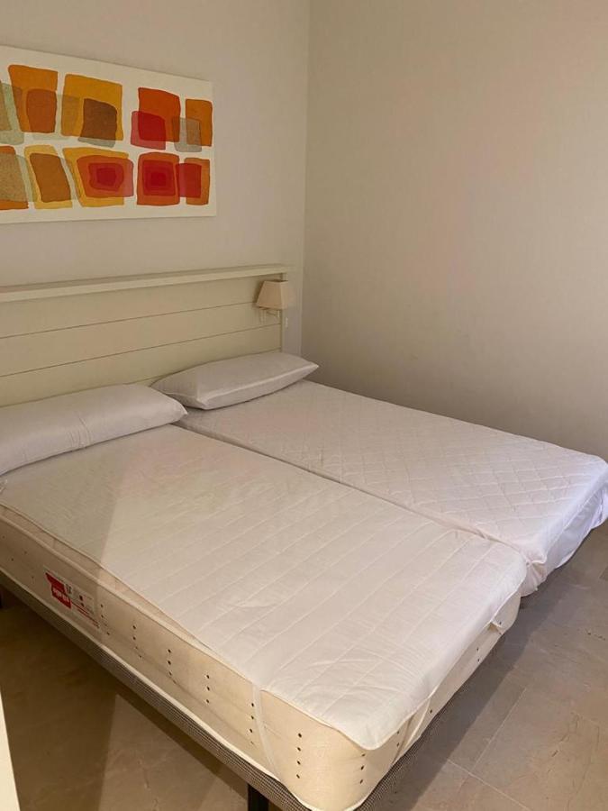 Apartamento Con Piscina Roda Golf - Roda 1 Eksteriør bilde
